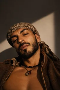 Malek_Xarx69Malek 🥵 Bild 4