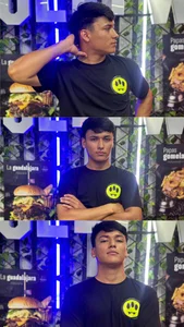 my life my body a while ago 🥲 de Liam_Chameliam  8 Imagens