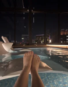 riri__nyan_o0 Public Foto 8