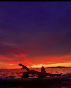 Queen_ww Public Hình 2