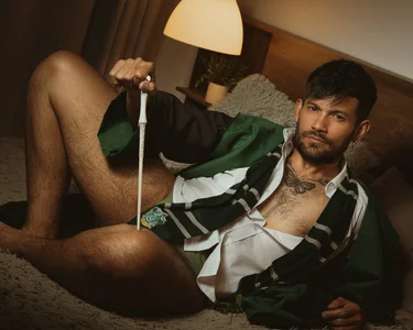 jonathan_rivers Halloween 2024 Εικόνα