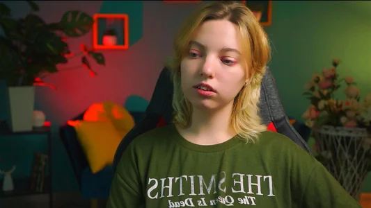 RocKStone_ 👁️👁️ 사진