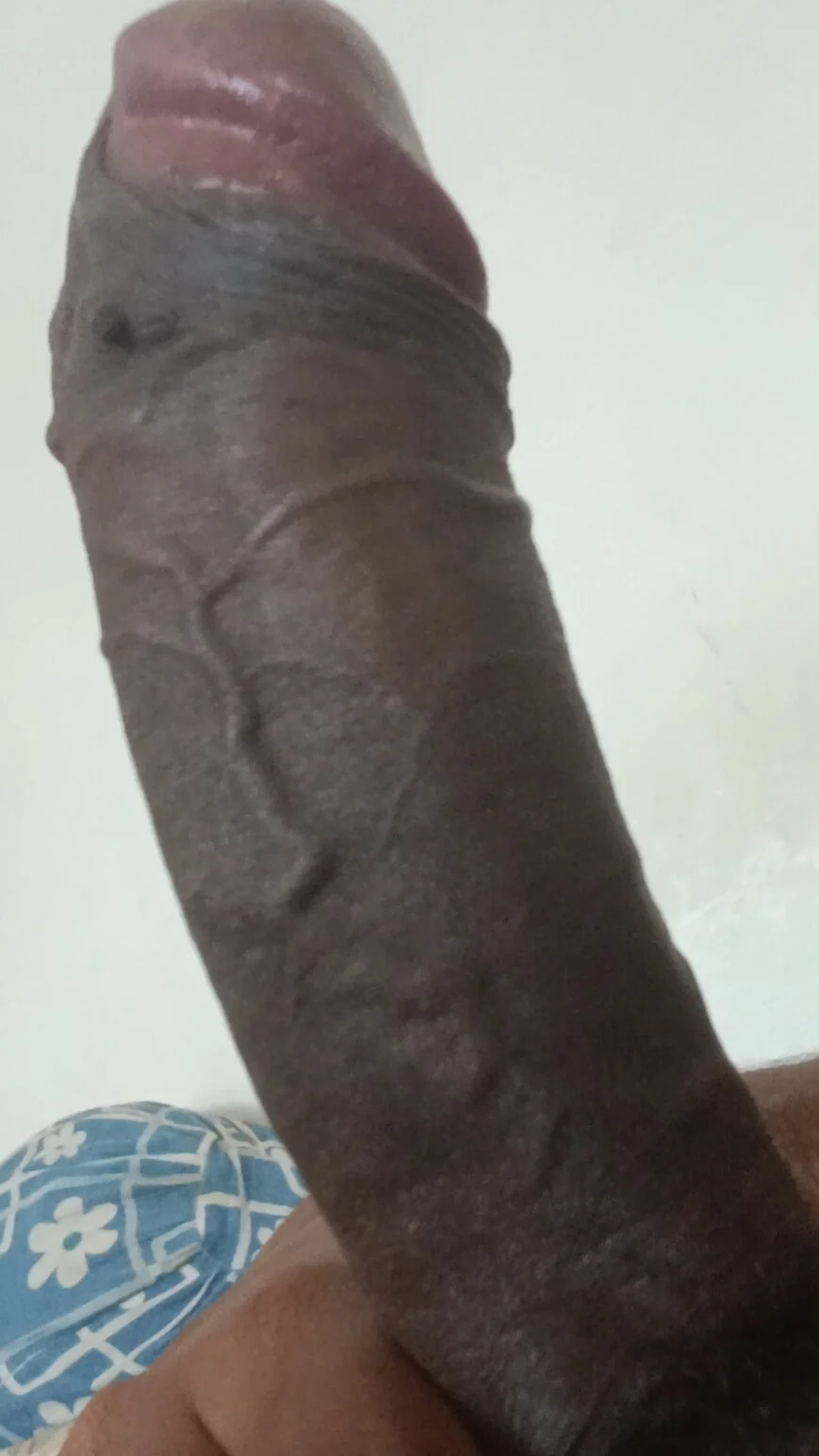 biggdickguy00 热门图片 2734