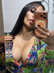 Anily_Lovely: Happy New Year ( 2 фото)