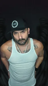 JayyMoon Public Εικόνα 4