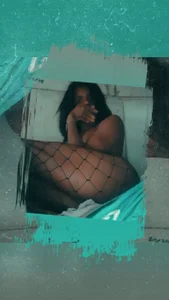 bigblacktransxxxのHere is your little devilの枚の写真