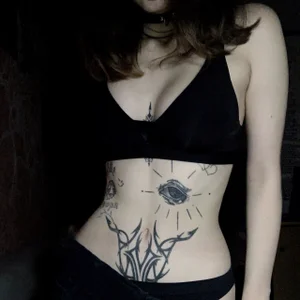 AsahyKourr Public Immagine  4