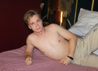 LawrenceMiles Public Εικόνα 5