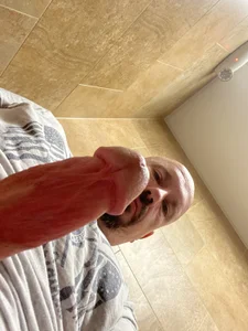 NudePerv Public Pic 4