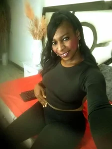 Zdjęcia ValeriaTsx Public:  2