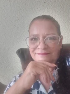 katrina_perez katrina Pic 6