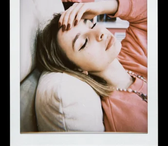 MerlinMeyer 😇😇😇 Foto 2