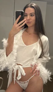 xsugarbabeのPublicの 7枚の写真