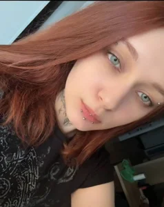 SarahDeen1 Public Foto 3