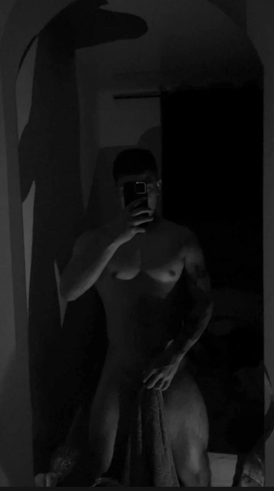 Diego_salvatore-এর ট্রেন্ডিং  3756টি ছবি