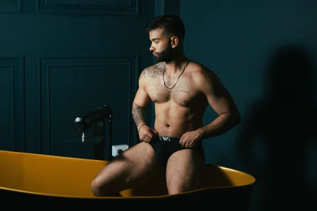 MarkHazze Good looking صورة واحدة|MarkHazze Good looking صورتان|MarkHazze Good looking  6 صور|MarkHazze Good looking  6 صورة