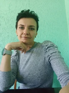 HotMamaQueen234 💋 Pic 8