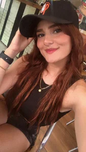 EmmaLincon Public Pic