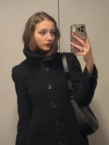 alis_tauber Public Εικόνα