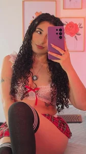 Megan_Jonesss_ Your good and horny student Hình 3
