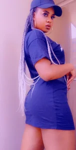 Melitaxx Public Bilde 4