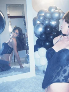 ANGELYS BIRTHDAY de Angely_Sweet  Imagens