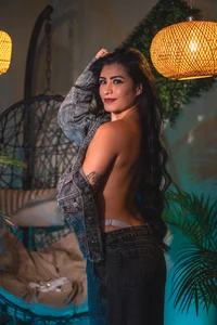 lunaalynch 💋💋 Hình 4