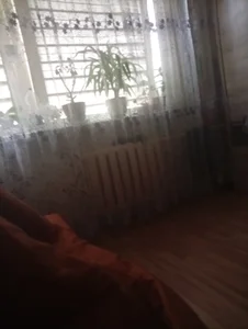 Public od KpecTuK288  snímek