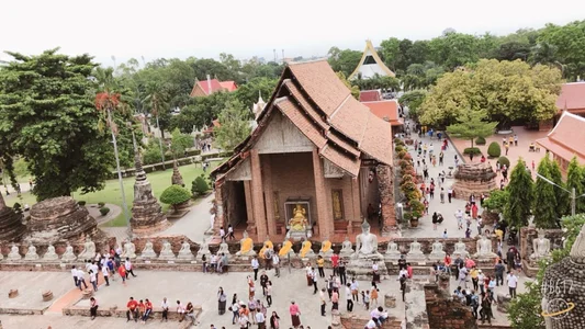 HENTAI-KUNNIMANの思い出☘️の 6枚の写真