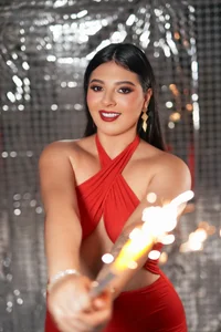 Welcome 2026💥 de MiiaGreys Foto