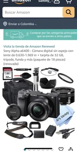 If u wanna help me on the stream or my studies de Sammysammy_ Foto 8