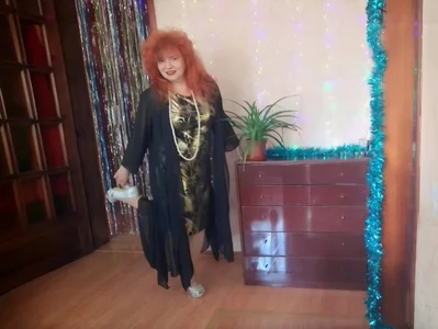 LadaXMay Hi hi зображення 6