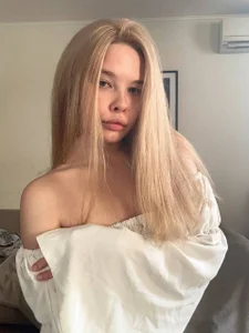 amelia_lili hi this is Lu🌹🤳 Bilde 3