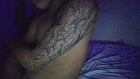 ilynicky: Public ( фото)