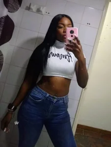 VictoriaShell: Public ( 2 фото)