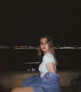 _babycherry Public Fotka 7