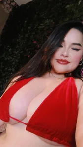 Celestte_beautiful Public 사진 7