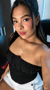 MIAROGERSSS ❤️  2 снимка