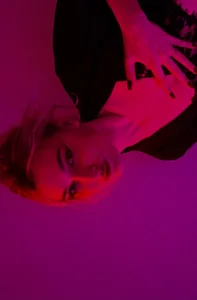 EmmaTurners Public Foto 3