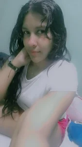 Jade_Russ “A little bit of me” Billede 6