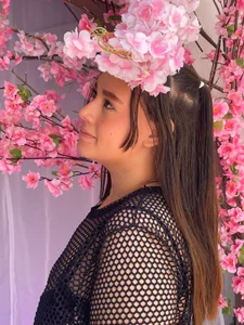 antonella_bella24 Public 圖片 6