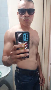 Lixxi_hotass MAN Pic