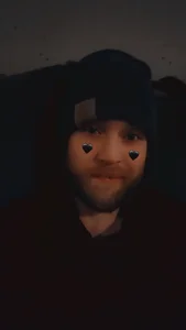 Public od Irishman9077  7 snímek