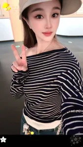 mifei888 Public Kuva 5