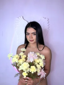 Crisly_gh 💐 Kuva 3