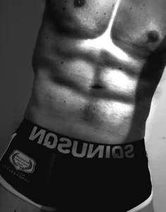 Public de KylerFerrari  Imagens