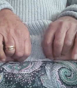 jhonschen's Viene imbagliato Sex Photo 1