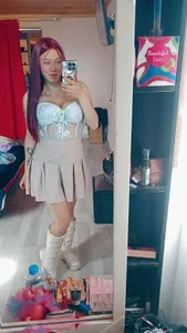 Mia_boobs08 Public Immagine  5