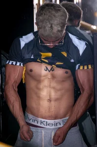 Deiv_SW1 Public Gambar 6