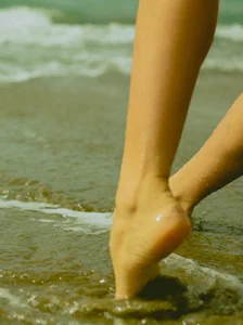 antonella_maitt1のNatural connection.の枚の写真